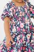beauty-in-bloom-smocked-ruffle-dress Mila &  Rose - Sophia's Style--3T--2